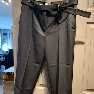 3.1 Phillip Lim pants size 10